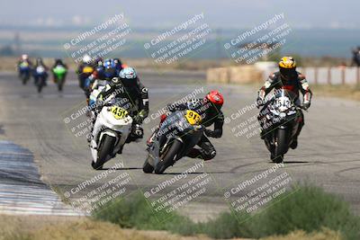 media/Jun-28-2025-CRA (Sat) [[8017bea174]]/Race Photos/Race 1/